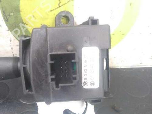 Rattstammestilk BMW 3 Compact (E46) 320 td | BP3058995I23 