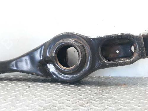 Left rear suspension arm MITSUBISHI PAJERO III (V7_W, V6_W) 3.2 Di-D (V68W, V78W) | BP6088112M14 