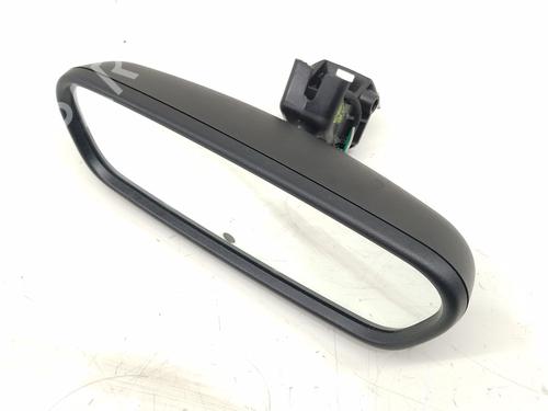 Ryggespeil Innvendig Ryggespeil Innvendig PEUGEOT 208 II (UB_, UP_, UW_, UJ_) 1.2 PureTech 100 (101 hp) 33856731 33856731