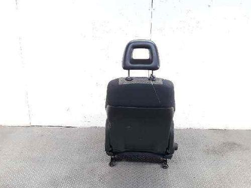 Seats set DODGE CALIBER 2.0 CRD | BP7769169C78  - Image 8