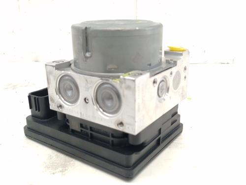 ABS pump BMW 2 Gran Tourer (F46) 218 d | BP25786131M43 