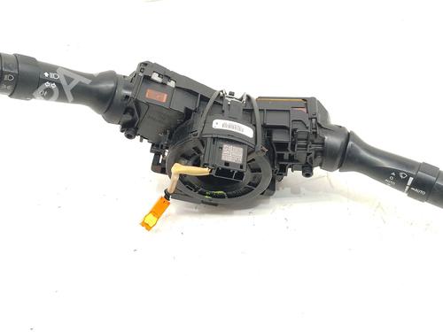 Used Squib airbag TOYOTA AVENSIS Saloon (_T27_) 2.0 D-4D (ADT270_, ADT270R) (124 hp) 31997001