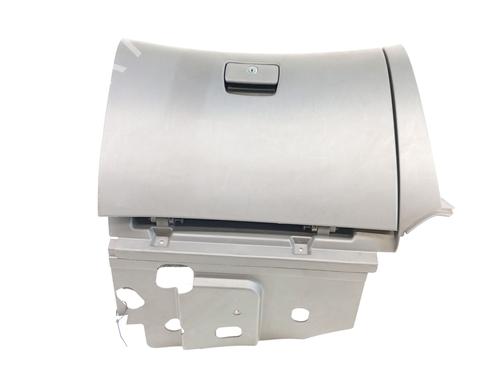 Used Glove box Glove box CHEVROLET CRUZE (J300) 2.0 CDI (125 hp) 36236753 36236753