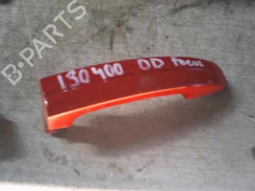 Used Front right exterior door handle FORD FOCUS II (DA_, HCP, DP) 1.6 TDCi (109 hp) 3034982