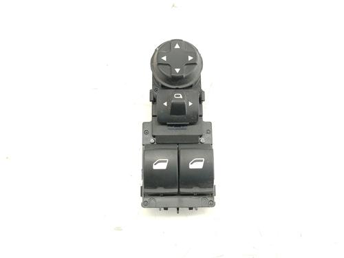 Used Left front window switch CITROËN C3 III Van (SX_, SY_) PureTech 110 (110 hp) 27933283