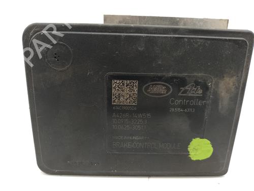 ABS pump LAND ROVER DISCOVERY SPORT (L550)  | BP18089358M43 