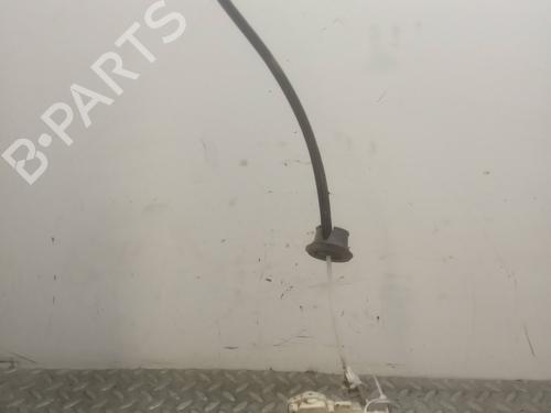 Used Rear right lock AUDI Q7 (4LB) 4.2 FSI quattro (350 hp) 12559041