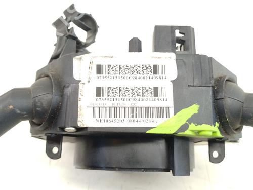 Switch FIAT PUNTO EVO (199_) | BP32451283I30