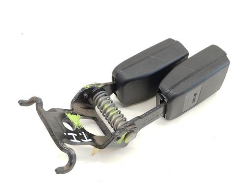 Used Seat buckle RENAULT FLUENCE (L3_) 1.5 dCi (L30B) (106 hp) 29310144