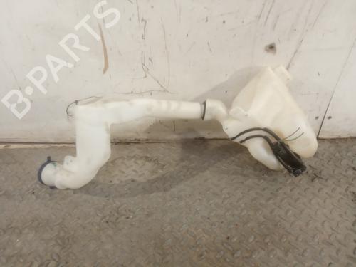 Spylertank CITROËN C3 II (SC_) 1.4 HDi 70 (SC8HZC, SC8HR0, SC8HP4) (68 hp) 10663940