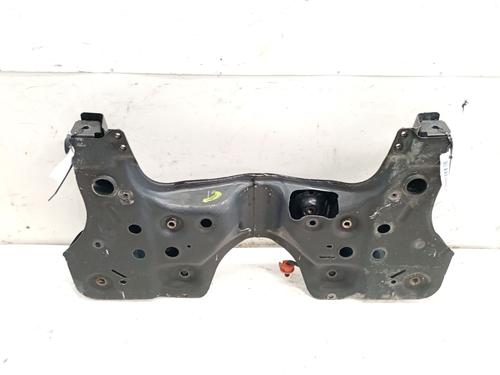 Subframe OPEL COMBO Box Body/MPV (X12) 1.3 CDTI (B05) | BP40607937M9 - Image 3