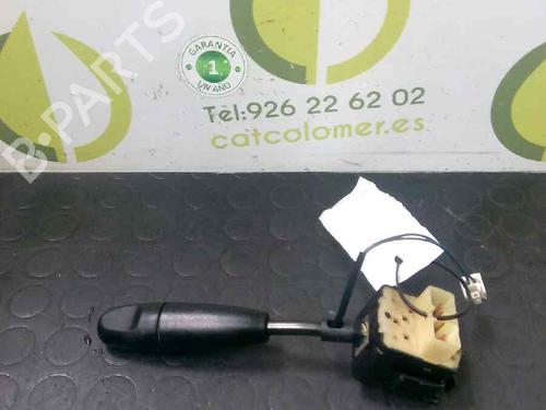 Steering column stalk CHEVROLET AVEO / KALOS Hatchback (T250, T255)  | BP3043066I23 