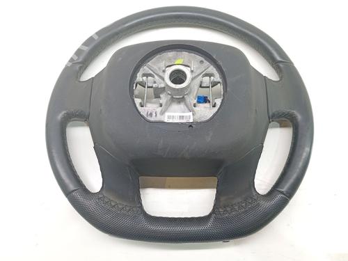 Rat DS DS 4 / DS 4 CROSSBACK (NX_) 1.6 BlueHDi 120 | BP38859383C49 - Image 6