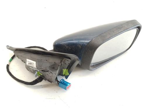 Used Right mirror VOLVO S40 II (544) [2003-2012]  29483416