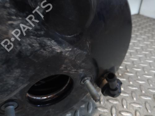 Servo brake CHEVROLET CAPTIVA (C100, C140)  | BP10099341M42 