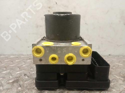 Used ABS pump OPEL ASTRA H (A04) 1.7 CDTI (L48) (100 hp) 6599865