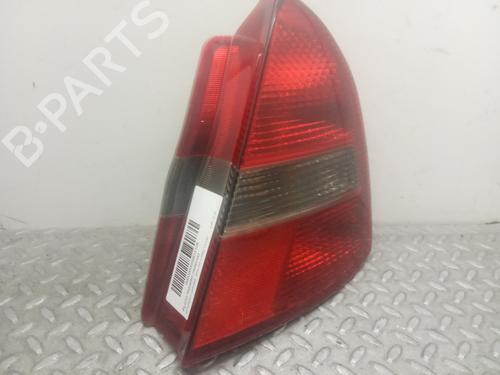 Used Right taillight MITSUBISHI CARISMA (DA_) 1.6 (DA1A) (99 hp) 11733499