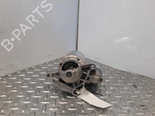 Used Starter PEUGEOT 207 (WA_, WC_) [2006-2015]  3539192