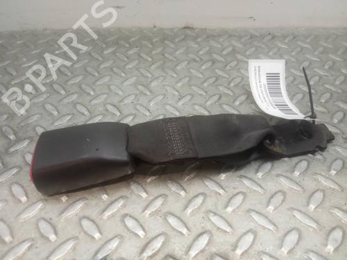 Annen CHEVROLET EPICA (KL1_) 2.0 D (150 hp) 14225872
