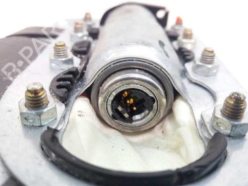 Electronic module BMW X5 (E53)  | BP3474512M83 