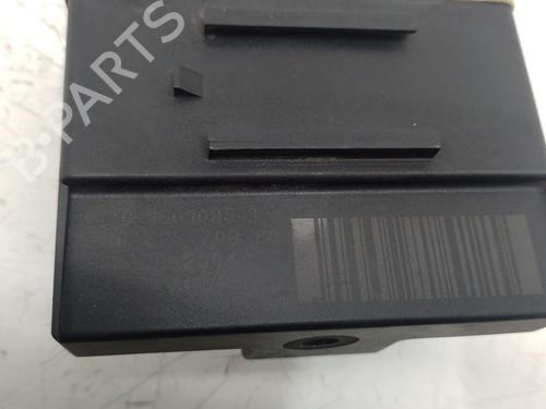 Electronic module PEUGEOT 308 I (4A_, 4C_) | BP31886479M83