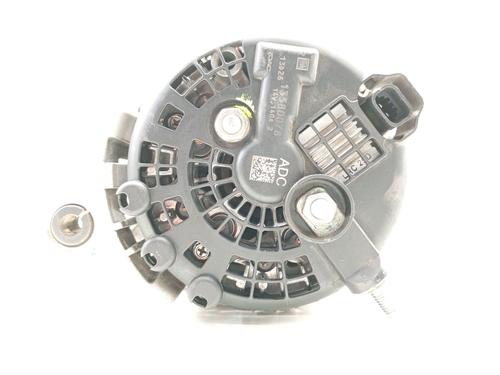 Alternator OPEL ANTARA A (L07) 2.2 CDTi 4x4 | BP34734902M7 - Image 3