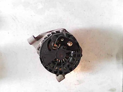 Alternator FIAT PUNTO (188_) 1.2 60 (188.030, .050, .130, .150, .230, .250) | BP3074585M7 