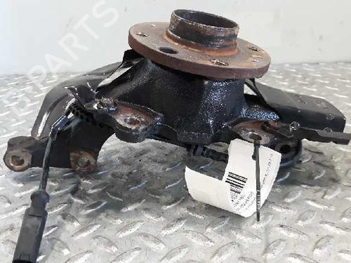 BP5587322M25 main image