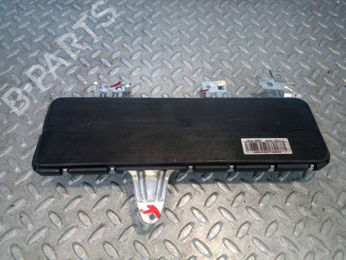Electronic module MERCEDES-BENZ CLK (C209)  | BP13578687M83 