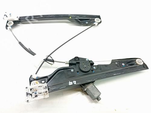 Front left window mechanism MINI MINI COUNTRYMAN (F60) Cooper SD | BP40238024C22 - Image 5