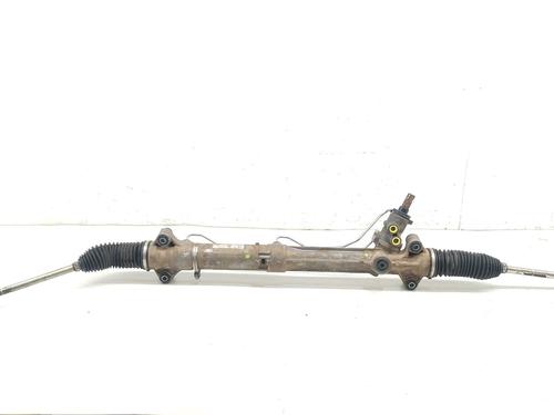 Caixa de direcção IVECO DAILY IV Van 35C13 V, 35C13 V/P, 35S13 V, 35S13 V/P (126 hp) 32667189