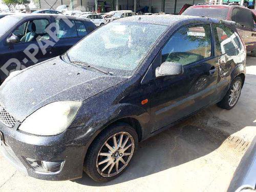 Steering rack OPEL COMBO Box Body/MPV (X12) 1.3 CDTI (B05) | BP38859415M22 - Image 14