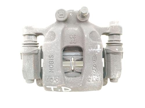 Used Right rear brake caliper Right rear brake caliper HYUNDAI TUCSON (TL, TLE) 1.6 GDi (132 hp) 35728983 35728983