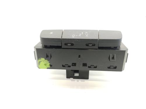 Switch PEUGEOT 508 I (8D_)  | BP19535520I30 