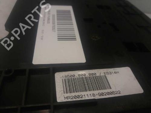 Fuse box BMW 3 Coupe (E46) 318 Ci | BP5250944E1 