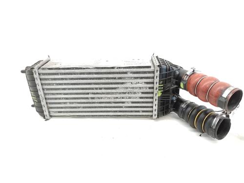 Used Intercooler CITROËN C-ELYSEE (DD_) [2012-2025]  18905694