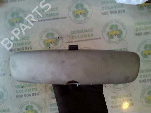 Rear mirror MERCEDES-BENZ C-CLASS Coupe (CL203)  | BP3034235I6 