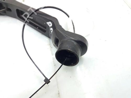 Front windshield wiper arm MAZDA 5 (CR) 2.0 CD (CR19) | BP3474312C143 