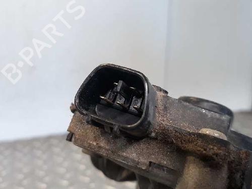 Front wiper motor DODGE CALIBER  | BP7771741M29 