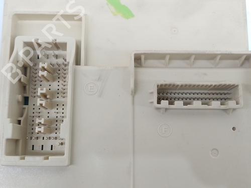 Fuse box HYUNDAI IONIQ 5 (NE) EV | BP32868457E1 - Image 5