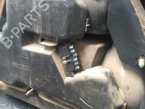 Right taillight ROVER 25 I Hatchback (RF) 2.0 iDT | BP3056901C35 