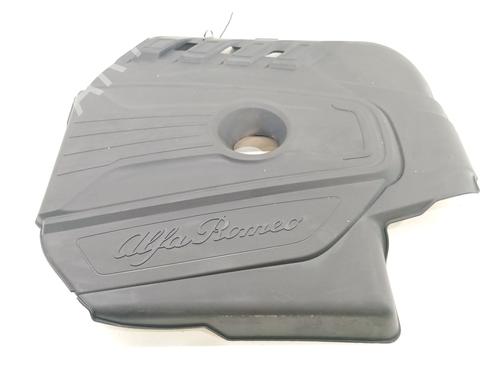 Used Upper protection Upper protection 39407815 39407815