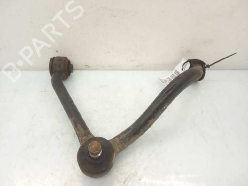 Left front suspension arm KIA SORENTO I (JC)  | BP4721441M12 