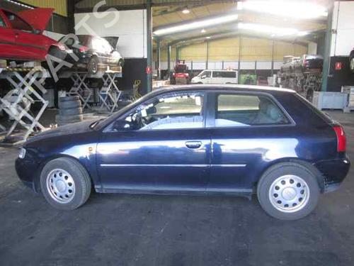 Switch AUDI A3 (8L1)  | BP3053463I30 