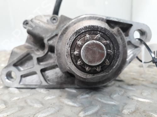 Starter SEAT IBIZA III (6L1) 1.4 16V | BP10632057M8