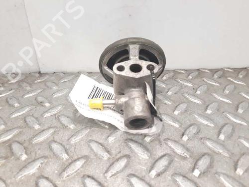 Used Egr SUZUKI BALENO (EG) [1995-2009]  7075160