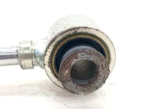 Left rear shock absorber DS DS 5 (KF_) 1.6 THP 165 (KF5GZT) | BP40526626M18 - Image 2