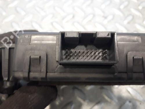 Electronic module SEAT ALTEA (5P1)  | BP11671282M83 