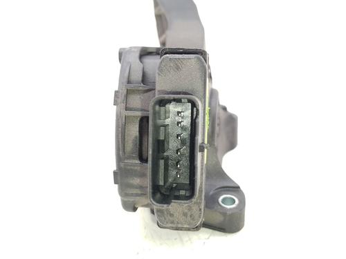 Pedal PEUGEOT 2008 II (UD_, US_, UY_, UJ_, UR_, UC_) 1.2 PureTech 130 (USHNS, URHNS) | BP29638250I4 