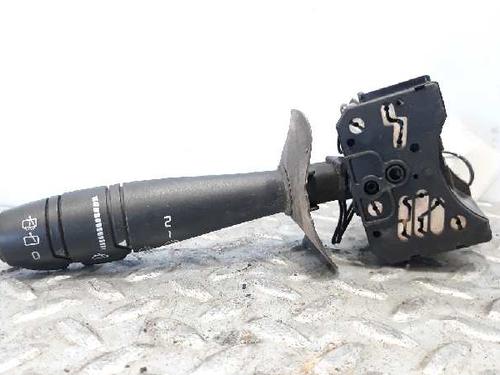 Used Steering column stalk RENAULT SCÉNIC I MPV (JA0/1_, FA0_) [1999-2010]  6042633